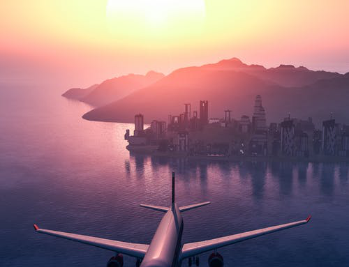 3 Things That Can Go Wrong During Unplanned Trips